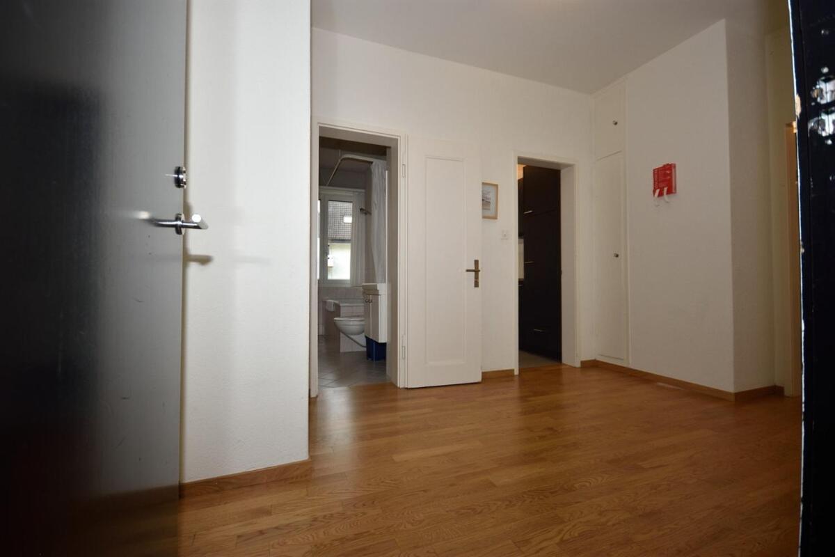 1br - Great Starting Point For Tourists - Mill 324 Zurique