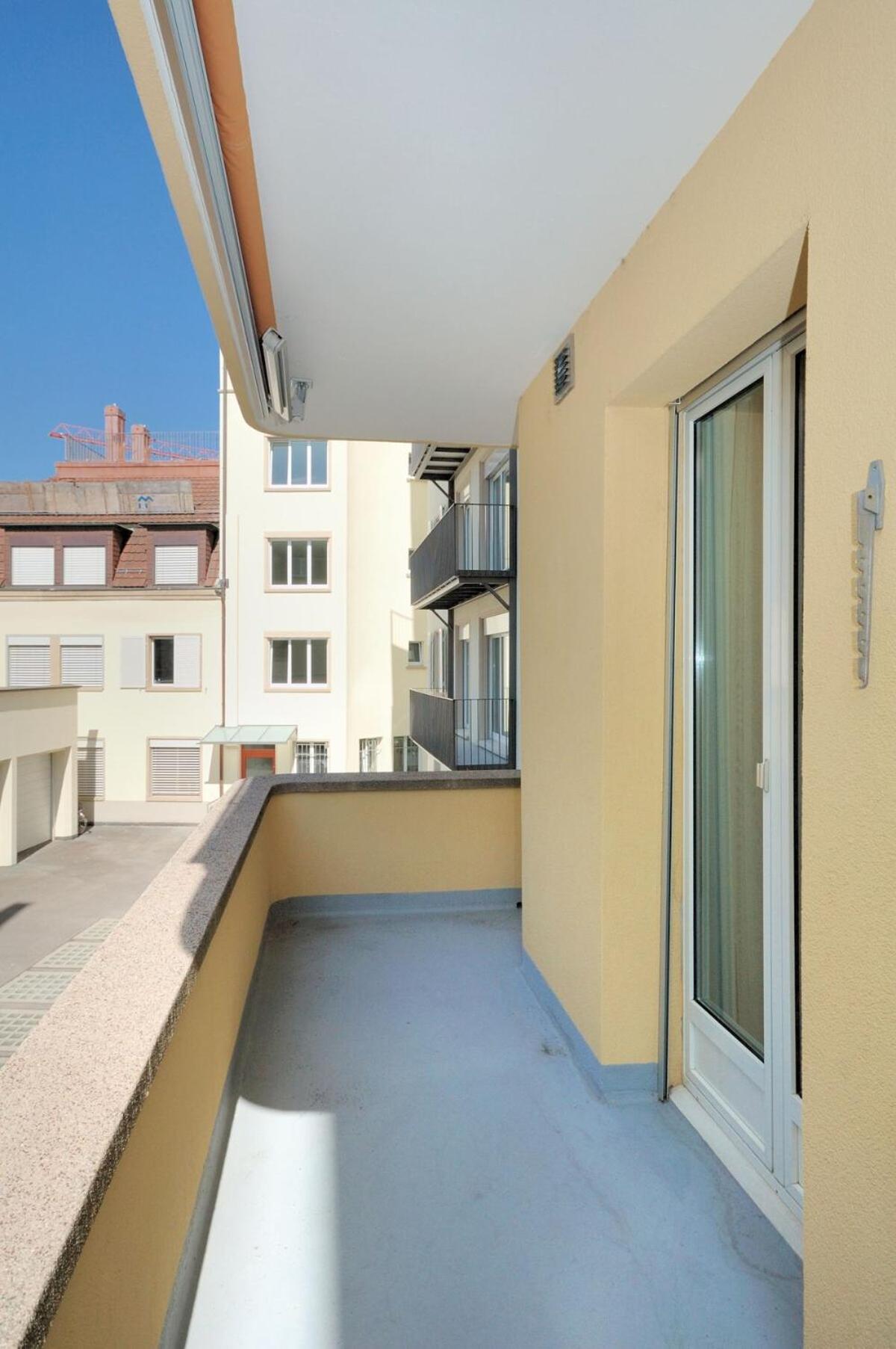 1br - Great Starting Point For Tourists - Mill 324 Apartamento