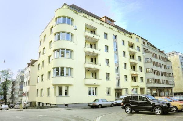 Apartment 1br - Great Starting Point For Tourists - Mill 324 *
