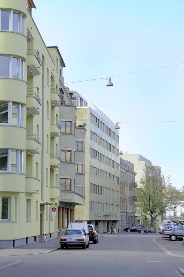 1br - Great Starting Point For Tourists - Mill 324 Apartment