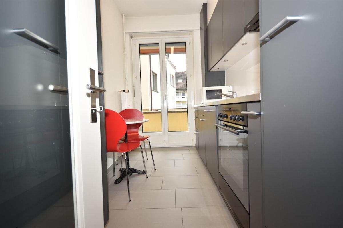1br - Great Starting Point For Tourists - Mill 324 *