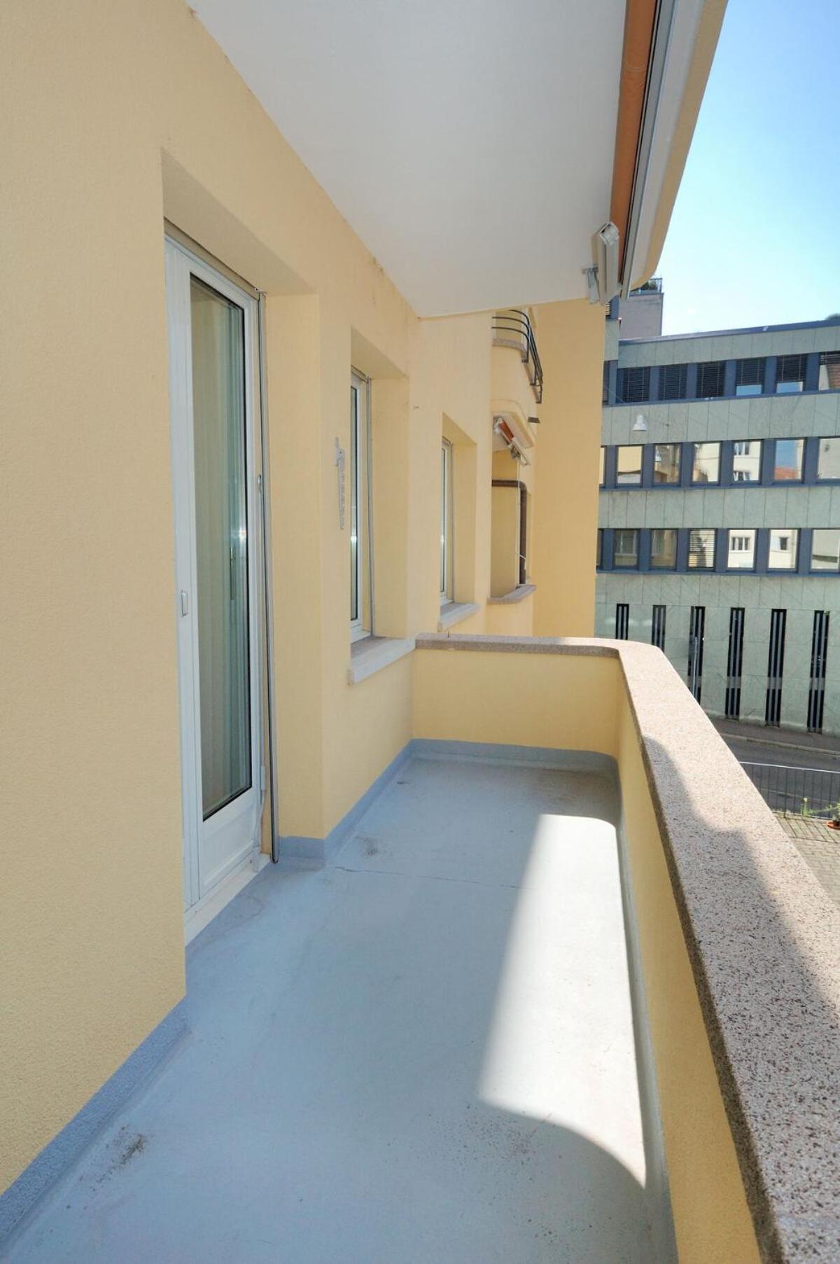 1br - Great Starting Point For Tourists - Mill 324 *