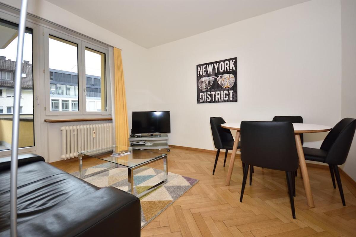 1br - Great Starting Point For Tourists - Mill 324 Apartment *